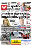 Wspólnota Opolska