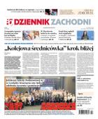 Dziennik Zachodni