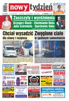 Nowy Tydzień (wyd. Chełm)