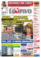 Mazowieckie To i Owo