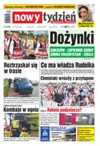 Nowy Tydzień (wyd. Krasnystaw)