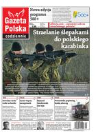 Gazeta Polska Codziennie