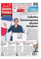 Gazeta Polska Codziennie