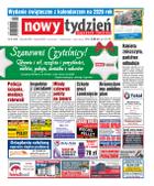 Nowy Tydzień (wyd. Chełm)