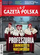 Gazeta Polska