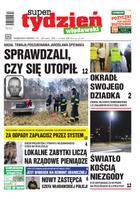 Super Tydzień Włodawski