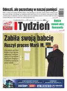 Tydzień Trybunalski