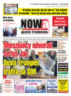 NOWa Gazeta Trzebnicka