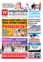 Wspólnota Łukowska