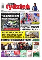 Super Tydzień Chełmski