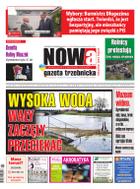 NOWa Gazeta Trzebnicka