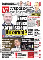 Wspólnota Puławska