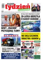 Super Tydzień Krasnostawski