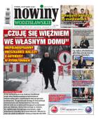Nowiny Wodzisławskie