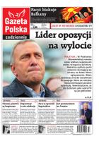 Gazeta Polska Codziennie