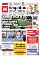 Wspólnota Opolska