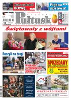 Tygodnik Pułtuski