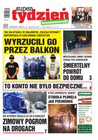 Super Tydzień Krasnostawski