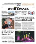 Gazeta Wrocławska