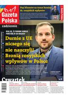 Gazeta Polska Codziennie