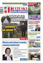 Pułtuska Gazeta Powiatowa