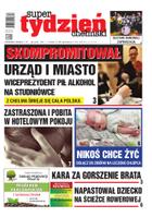 Super Tydzień Chełmski