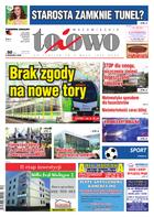 Mazowieckie To i Owo