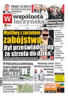 Wspólnota Łęczyńska 