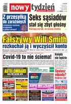 Nowy Tydzień (wyd. Chełm)