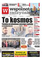 Wspólnota Radzyńska