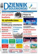 Dziennik Goleniowski