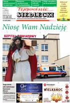 Tygodnik Siedlecki