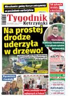 Tygodnik Kętrzyński