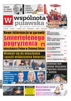 Wspólnota Puławska