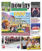 Nowiny Wodzisławskie