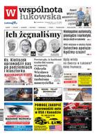 Wspólnota Łukowska