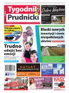 Tygodnik Prudnicki
