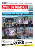 Życie Bytomskie