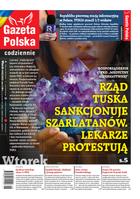 Gazeta Polska Codziennie