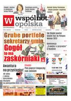 Wspólnota Opolska