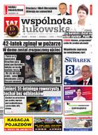 Wspólnota Łukowska