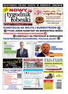 Nowy Tygodnik Łobeski