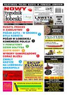 Nowy Tygodnik Łobeski