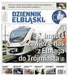 Dziennik Elbląski