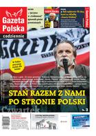 Gazeta Polska Codziennie