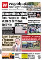 Wspólnota Radzyńska