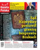 Gazeta Polska Codziennie