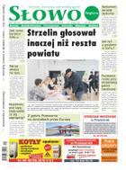 Słowo Regionu Strzelińskiego