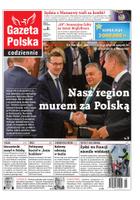 Gazeta Polska Codziennie