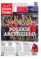 Gazeta Polska Codziennie